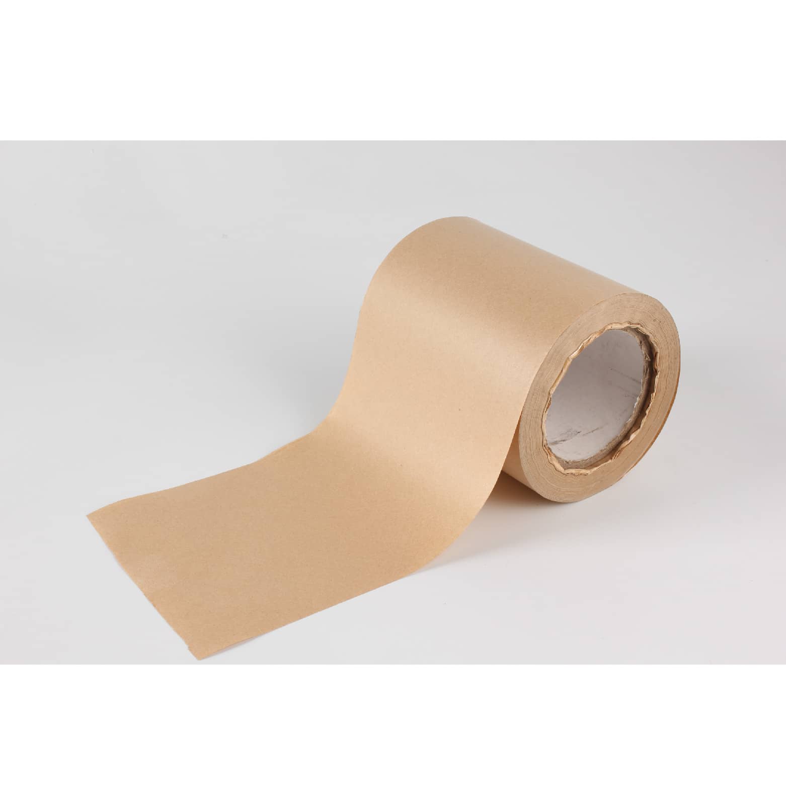 單板銅紙離型紙